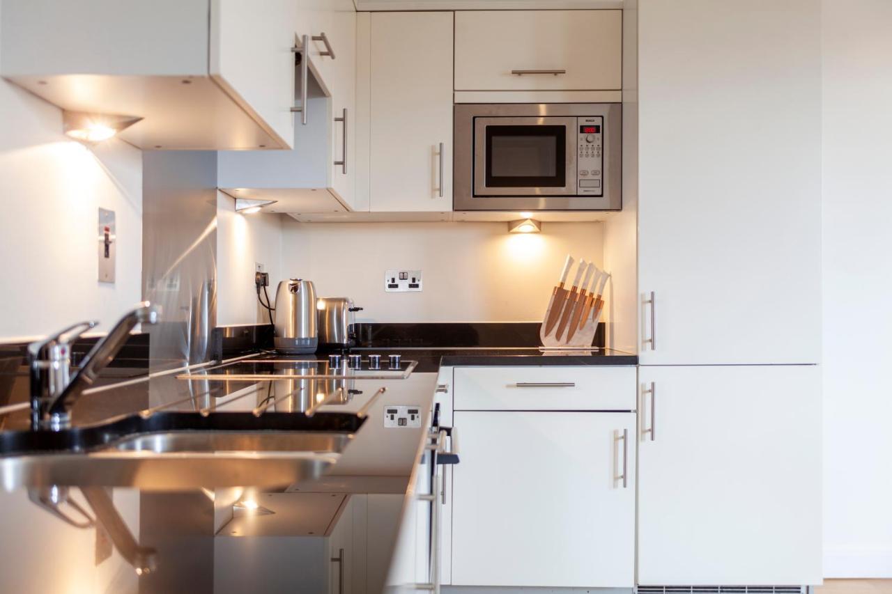 Appartement Beautiful 1bdr Near Clapham Common
