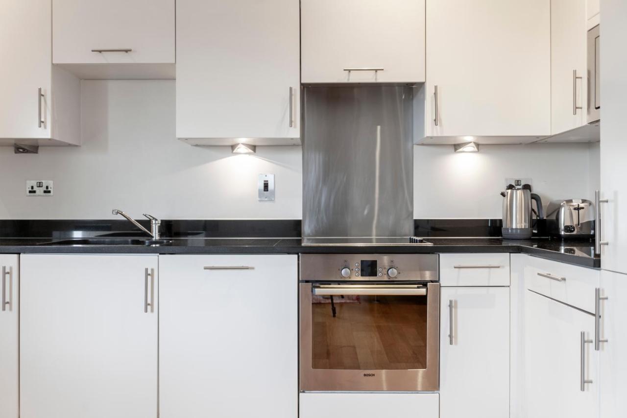 Appartement Beautiful 1bdr Near Clapham Common